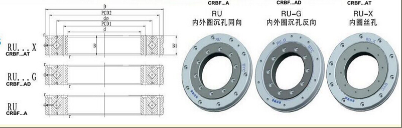 91香蕉视频在线播放