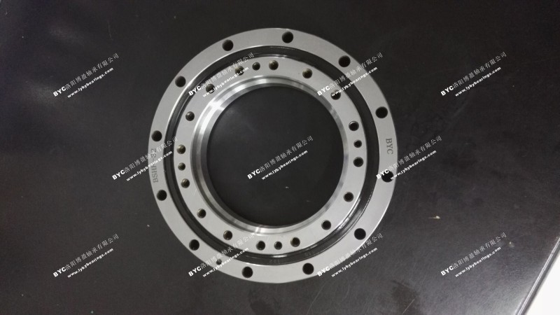 BSHF Cross roller bearing