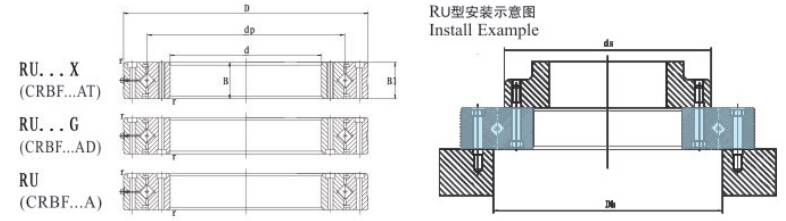 91香蕉视频在线播放