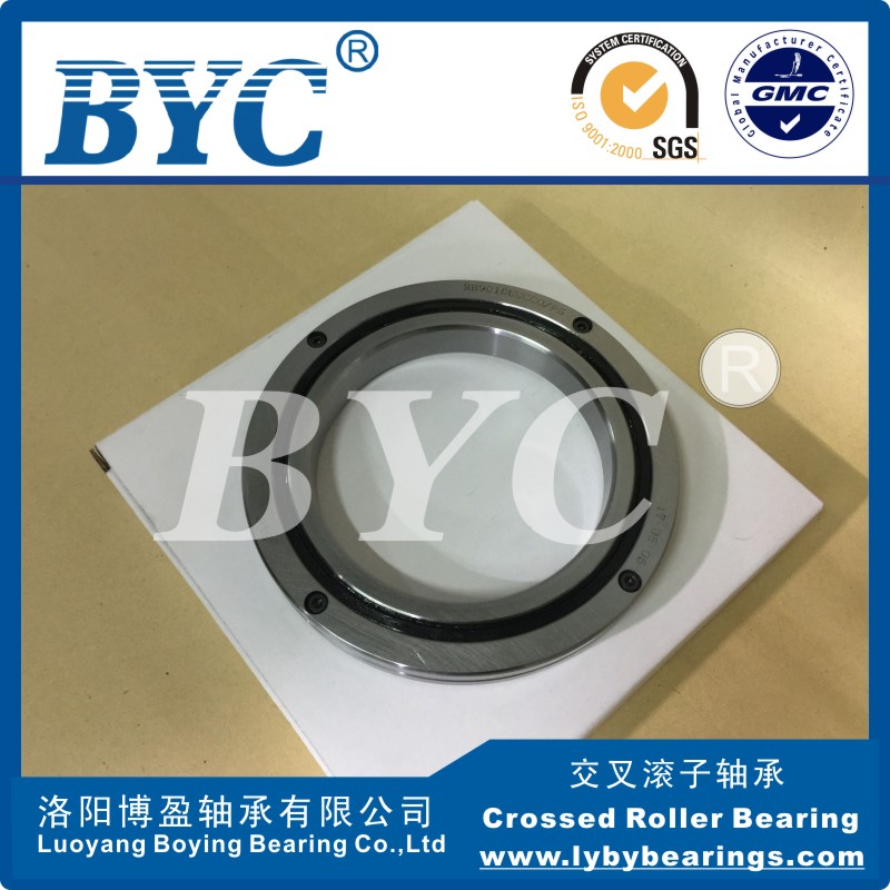 RB9016UUCC091香蕉视频在线播放-BYC洛阳91香蕉视频下载污安卓轴承