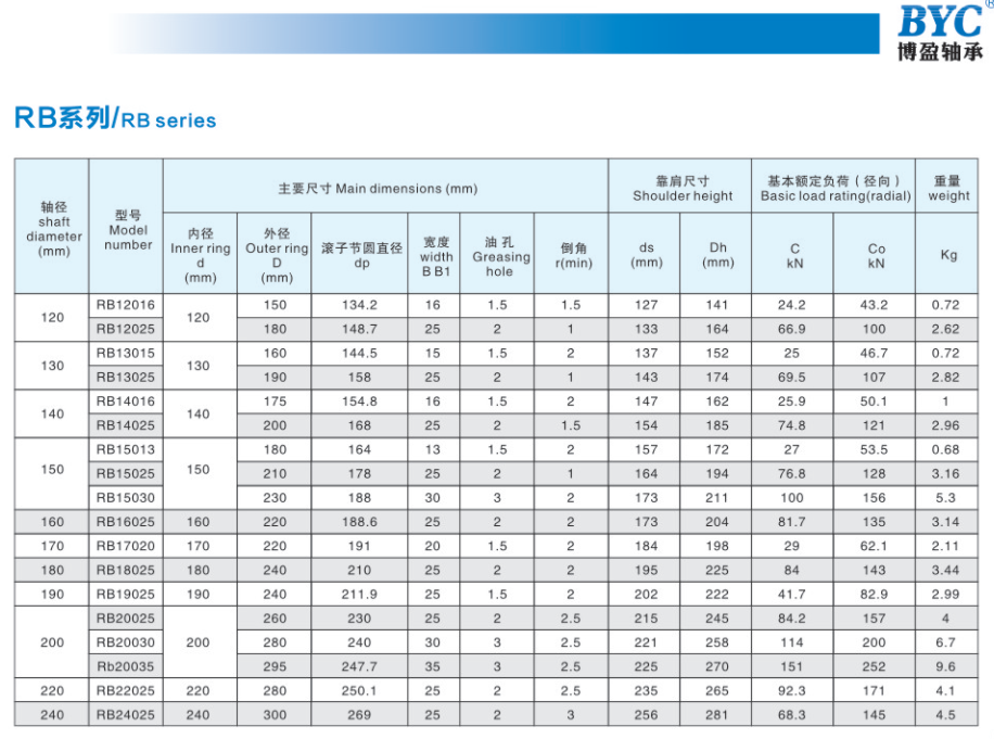 91香蕉视频在线播放