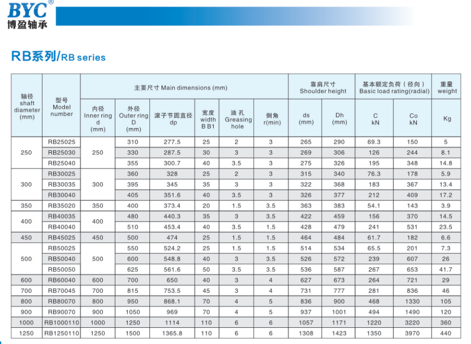 91香蕉视频在线播放