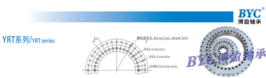 91香蕉APP下载污