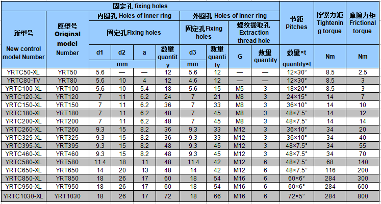91香蕉APP下载污